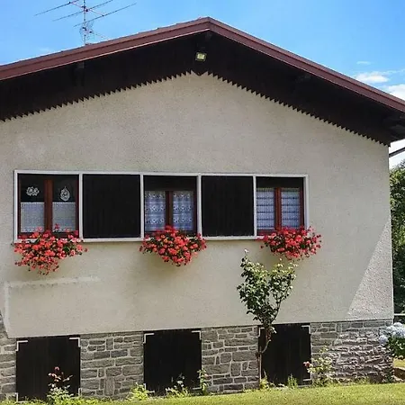 Casa Al Sole Nyaraló *