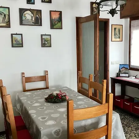 Casa Al Sole Holiday home Premeno