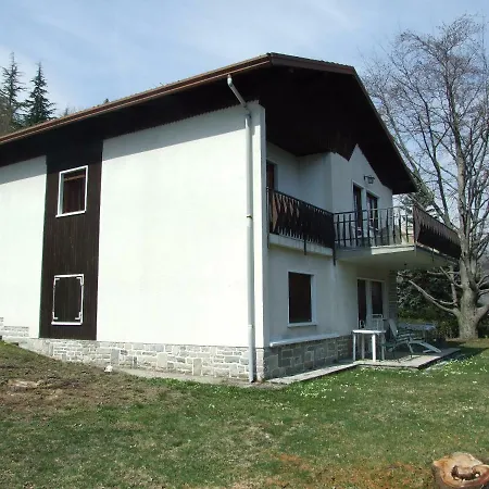 Casa Al Sole Premeno