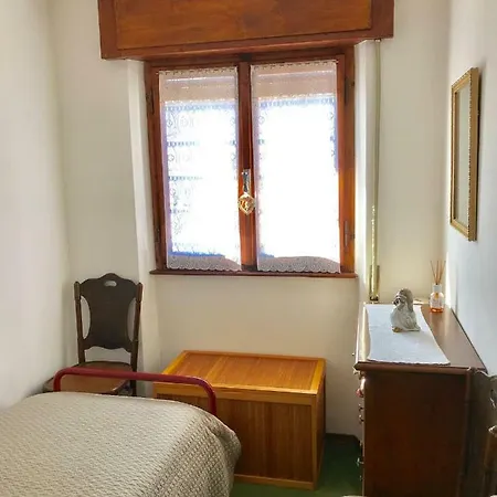 Casa Al Sole