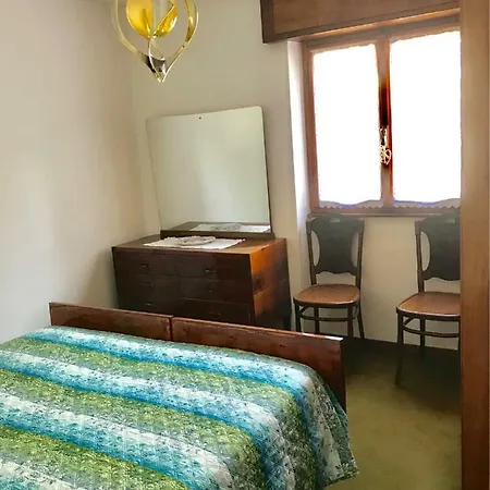 Casa Al Sole *