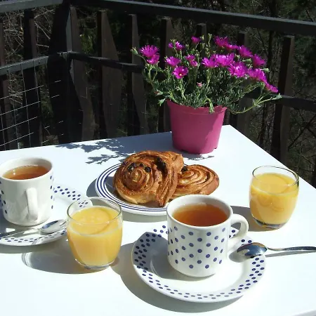 Casa Al Sole *