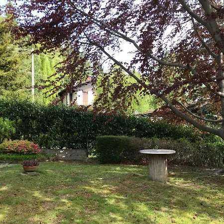 Casa Al Sole