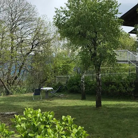 Casa Al Sole * Premeno