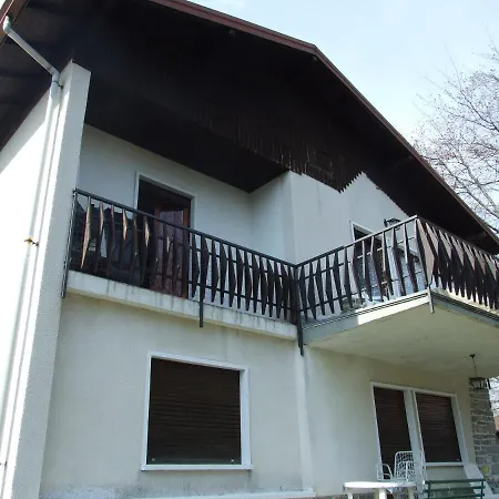Casa Al Sole *